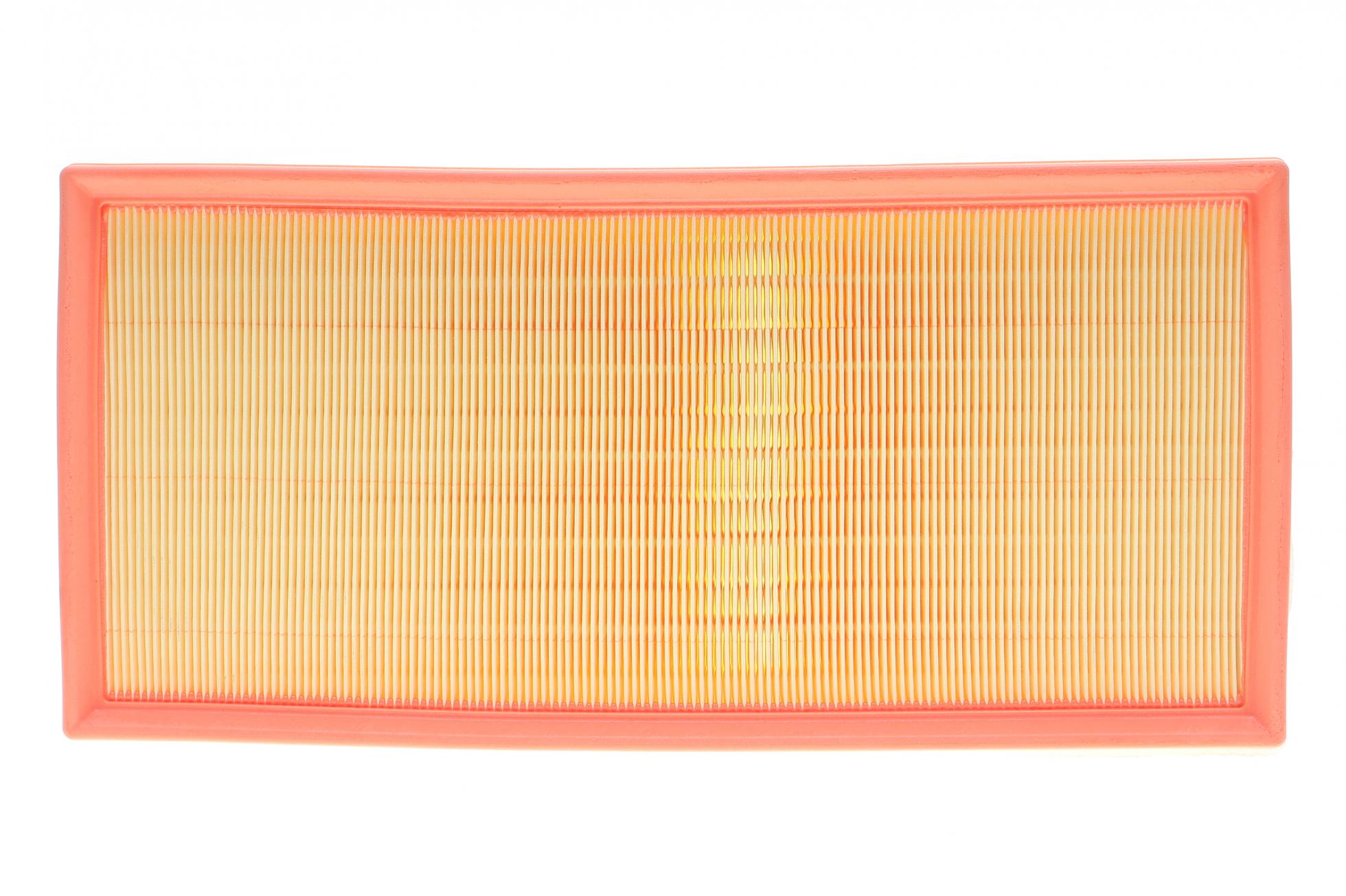 WA9961 WIX FILTERS